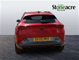 Cupra Formentor Image 4