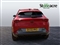Cupra Formentor Image 4