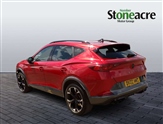 Cupra Formentor Image 5
