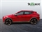 Cupra Formentor Image 6