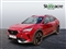 Cupra Formentor Image 7