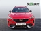 Cupra Formentor Image 8
