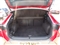 Cupra Formentor Image 9
