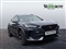 Cupra Formentor Image 1