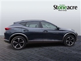Cupra Formentor Image 2