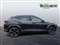 Cupra Formentor Image 2