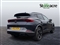 Cupra Formentor Image 3