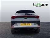 Cupra Formentor Image 4