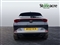 Cupra Formentor Image 4