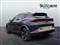 Cupra Formentor Image 5