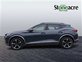 Cupra Formentor Image 6