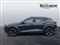 Cupra Formentor Image 6