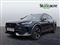 Cupra Formentor Image 7
