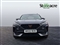 Cupra Formentor Image 8