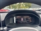 Cupra Formentor Image 10