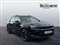 Cupra Formentor Image 1