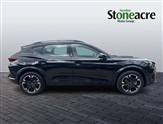 Cupra Formentor Image 2