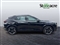 Cupra Formentor Image 2