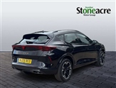 Cupra Formentor Image 3