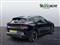 Cupra Formentor Image 3
