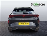 Cupra Formentor Image 4