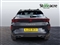 Cupra Formentor Image 4