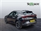 Cupra Formentor Image 5