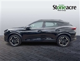 Cupra Formentor Image 6