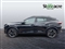 Cupra Formentor Image 6