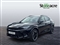 Cupra Formentor Image 7