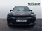 Cupra Formentor Image 8