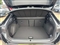 Cupra Formentor Image 9