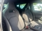 Cupra Formentor Image 10