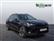 Cupra Formentor Image 1