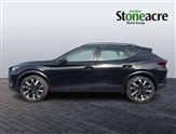Cupra Formentor Image 2