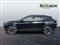 Cupra Formentor Image 2