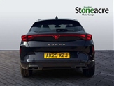 Cupra Formentor Image 3