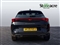 Cupra Formentor Image 3