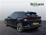Cupra Formentor Image 4