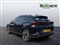 Cupra Formentor Image 4