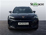 Cupra Formentor Image 5
