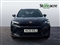 Cupra Formentor Image 5