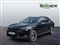 Cupra Formentor Image 6