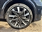 Cupra Formentor Image 7