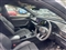 Cupra Formentor Image 10