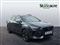 Cupra Formentor Image 1