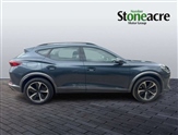 Cupra Formentor Image 2