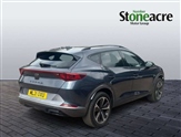 Cupra Formentor Image 3