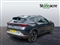 Cupra Formentor Image 3