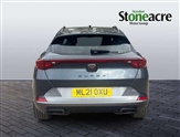 Cupra Formentor Image 4